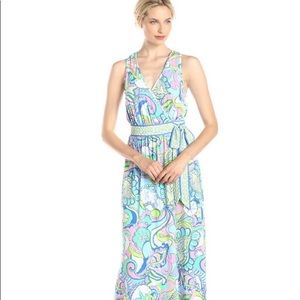 Conch republic bellima maxi dress final price drop